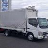 mitsubishi-fuso canter 2006 GOO_NET_EXCHANGE_0404296A30241021W004 image 4