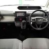 daihatsu tanto 2020 -DAIHATSU--Tanto 6BA-LA660S--LA660S-0029140---DAIHATSU--Tanto 6BA-LA660S--LA660S-0029140- image 3