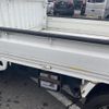subaru sambar-truck 2003 CFJ1844936 image 8