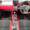 honda s660 2018 CFJ1798786 image 2