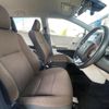 toyota sienta 2018 GOO_JP_700055065930250505001 image 14