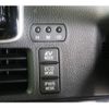 toyota noah 2017 -TOYOTA--Noah DAA-ZWR80W--ZWR80-0259482---TOYOTA--Noah DAA-ZWR80W--ZWR80-0259482- image 17