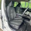nissan note 2023 quick_quick_E13_E13-223549 image 8