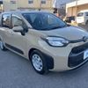 toyota sienta 2024 quick_quick_MXPC10G_MXPC10-1042155 image 18