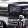 honda stepwagon 2015 CFJ1707261 image 21