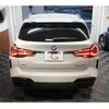 bmw x3 2023 -BMW--BMW X3 3CA-UZ7230--WBA26DN090N242986---BMW--BMW X3 3CA-UZ7230--WBA26DN090N242986- image 12