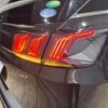 peugeot 3008 2024 CFJ1602485 image 9