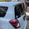 toyota ractis 2009 -TOYOTA--Ractis DBA-NCP100--NCP100-0139695---TOYOTA--Ractis DBA-NCP100--NCP100-0139695- image 3