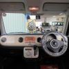 suzuki alto-lapin 2014 quick_quick_DBA-HE22S_HE22S-439548 image 11