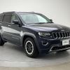jeep grand-cherokee 2013 -CHRYSLER--Jeep Grand Cherokee ABA-WK36TA--1C4RJFFG6EC295705---CHRYSLER--Jeep Grand Cherokee ABA-WK36TA--1C4RJFFG6EC295705- image 15