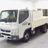 mitsubishi-fuso canter 2016 -MITSUBISHI 【広島 400ﾆ2922】--Canter FBA20--550037---MITSUBISHI 【広島 400ﾆ2922】--Canter FBA20--550037- image 5