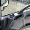 isuzu elf-truck 2014 -ISUZU--Elf TKG-NLR85AR--NLR85-7015838---ISUZU--Elf TKG-NLR85AR--NLR85-7015838- image 25