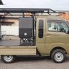 daihatsu hijet-truck 2020 quick_quick_3BD-S510P_S510P-0355716 image 11