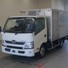 hino dutro 2018 -HINO--Hino Dutoro XZU700M-0008703---HINO--Hino Dutoro XZU700M-0008703- image 1