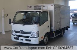 hino dutro 2018 -HINO--Hino Dutoro XZU700M-0008703---HINO--Hino Dutoro XZU700M-0008703-