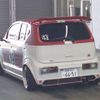 suzuki alto 2022 -SUZUKI 【福井 501ﾊ6651】--Alto HA36S--200768---SUZUKI 【福井 501ﾊ6651】--Alto HA36S--200768- image 2