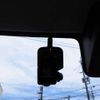 mazda flair-wagon 2018 -MAZDA 【倉敷 580ﾖ8241】--Flair Wagon DAA-MM53S--MM53S-104404---MAZDA 【倉敷 580ﾖ8241】--Flair Wagon DAA-MM53S--MM53S-104404- image 5