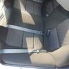 toyota altezza 1999 quick_quick_GXE10_GXE10-0035578 image 13