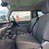 suzuki jimny-sierra 2019 quick_quick_3BA-JB74W_JB74W-106548 image 18