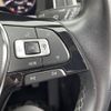 volkswagen golf-variant 2019 -VOLKSWAGEN--VW Golf Variant 3DA-AUDFG--WVWZZZAUZLP509406---VOLKSWAGEN--VW Golf Variant 3DA-AUDFG--WVWZZZAUZLP509406- image 9