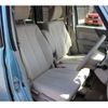 suzuki spacia 2013 -SUZUKI 【島根 580】--Spacia DBA-MK32S--MK32S-155467---SUZUKI 【島根 580】--Spacia DBA-MK32S--MK32S-155467- image 4