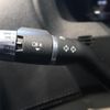 jaguar xe 2020 CFJ1601248 image 30