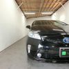 toyota prius 2013 -TOYOTA 【名変中 】--Prius ZVW30--5720535---TOYOTA 【名変中 】--Prius ZVW30--5720535- image 30