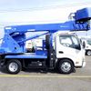 toyota dyna-truck 2012 GOO_NET_EXCHANGE_0206393A30250524W001 image 4