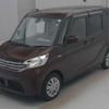 nissan dayz-roox 2015 -NISSAN--DAYZ Roox DBA-B21A--B21A-0096004---NISSAN--DAYZ Roox DBA-B21A--B21A-0096004- image 1