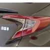 toyota c-hr 2019 -TOYOTA--C-HR DAA-ZYX10--ZYX10-2172798---TOYOTA--C-HR DAA-ZYX10--ZYX10-2172798- image 30