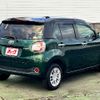 toyota passo 2018 -TOYOTA--Passo DBA-M700A--M700A-0113424---TOYOTA--Passo DBA-M700A--M700A-0113424- image 3