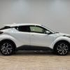 toyota c-hr 2017 -TOYOTA--C-HR DAA-ZYX10--ZYX10-2062197---TOYOTA--C-HR DAA-ZYX10--ZYX10-2062197- image 16