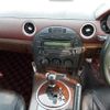 mazda roadster 2006 -MAZDA 【岐阜 301た954】--Roadster NCEC-200436---MAZDA 【岐阜 301た954】--Roadster NCEC-200436- image 10