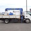 isuzu elf-truck 2018 GOO_NET_EXCHANGE_0402607A30250625W001 image 4