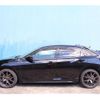 honda civic 2018 CFJ1808760 image 27