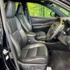 toyota harrier 2015 -TOYOTA--Harrier DBA-ZSU60W--ZSU60-0056627---TOYOTA--Harrier DBA-ZSU60W--ZSU60-0056627- image 9