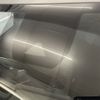 nissan note 2022 CFJ1556756 image 9