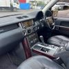 land-rover range-rover 2010 -ROVER--Range Rover ABA-LM5S--SALLMAME3BA335678---ROVER--Range Rover ABA-LM5S--SALLMAME3BA335678- image 9