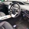toyota prius 2017 CFJ1777264 image 6