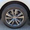 toyota harrier 2023 CFJ1633063 image 23