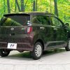 daihatsu mira-e-s 2018 CFJ1716695 image 17