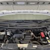 suzuki wagon-r 2018 CFJ1691045 image 18