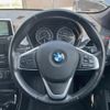 bmw x1 2015 CFJ1609044 image 9