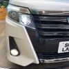 toyota noah 2017 -TOYOTA--Noah DAA-ZWR80W--ZWR80-0249953---TOYOTA--Noah DAA-ZWR80W--ZWR80-0249953- image 13