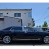 bentley mulsanne 2014 -BENTLEY--ﾍﾞﾝﾄﾚｰﾐｭﾙｻﾞﾝﾇ ABA-BB3Y--SCBBA63Y5FC001150---BENTLEY--ﾍﾞﾝﾄﾚｰﾐｭﾙｻﾞﾝﾇ ABA-BB3Y--SCBBA63Y5FC001150- image 5