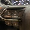 mazda cx-5 2019 -MAZDA--CX-5 6BA-KFEP--KFEP-303461---MAZDA--CX-5 6BA-KFEP--KFEP-303461- image 21