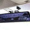 toyota hiace-wagon 2011 quick_quick_CBA-TRH214W_TRH214-0023932 image 13