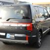 mitsubishi delica-d5 2022 quick_quick_3DA-CV1W_CV1W-4008637 image 2