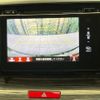 honda odyssey 2014 quick_quick_RC1_RC1-1030900 image 4