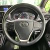 toyota noah 2015 quick_quick_ZRR80G_ZRR80-0145586 image 12